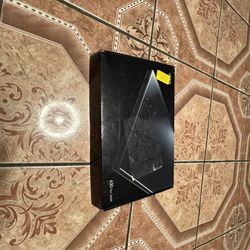 A30 Drawing Tablet 