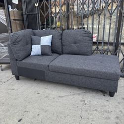 Chaise Lounges ASIs 