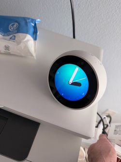 amazon echo