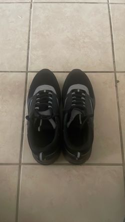 Dior b22 size 11.5 eu 45