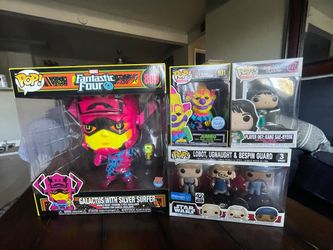 Funkos
