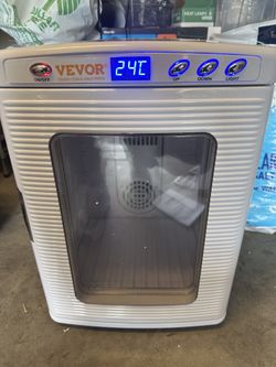 Egg Incubator