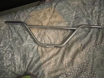 Se Big Honkin Bars