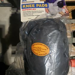 Knee Pads