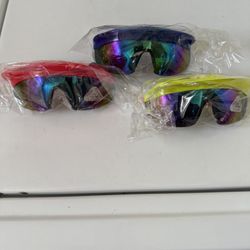 Sun Glasses For Kid New. Nuevos WhileSale