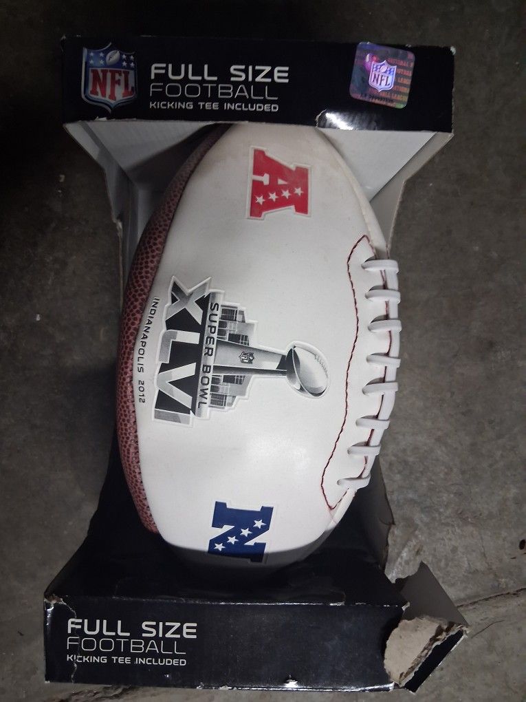 Football