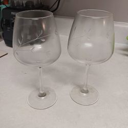 Copas Princess House 