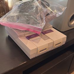 Super Nintendo 