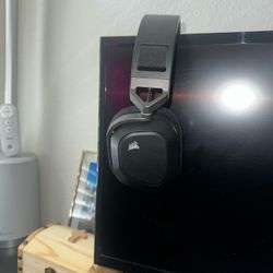 Pc System 