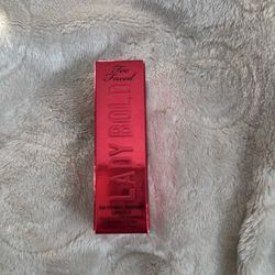 Too faced lipstick