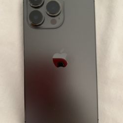 iPhone 14 Or 15 Not Sure Exactly Which One 