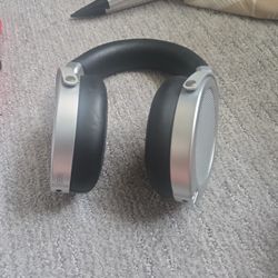 Hifiman Deva Pro 