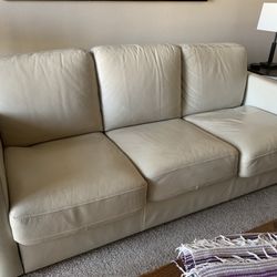 Queen Sleeper Sofa