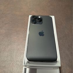 Apple iPhone pro max 14