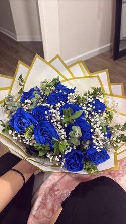 Bouquet