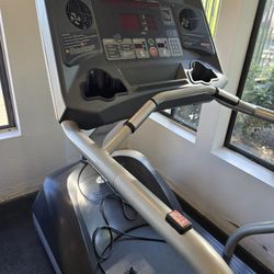 Star trac cardio equipment exercise fitness workout