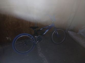 20  inch  gt