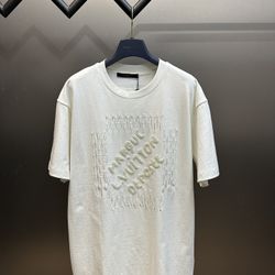 Louis Vuitton Shirt