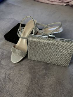 Women’s Formal High heel Shoes