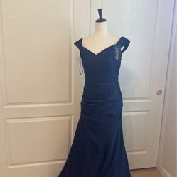 Women Party Dress