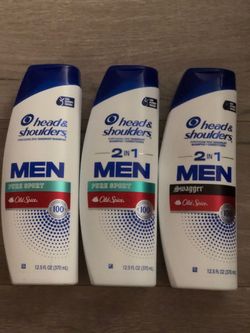 3 head & shoulders 08/26, 10/26,06/27