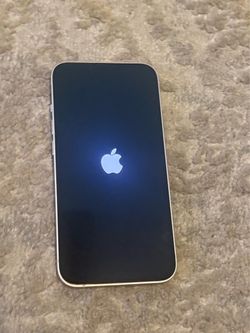 Apple iPhone 13 256 gb (Pink color)
