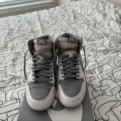 Jordan 1 Men’s Size 10