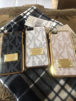 iPhone 7 Cases