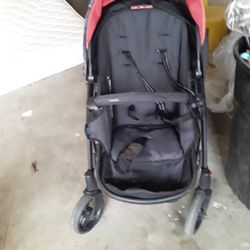 Se Vende