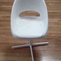 IKEA Child Chair 