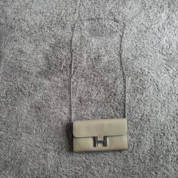 Hermes Purse 