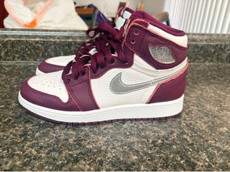 Size 4