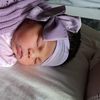 Mariah