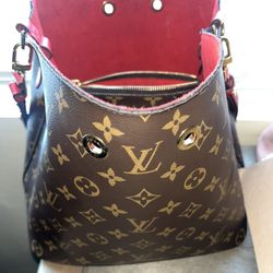 Lv bag 