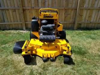 Wright stander 48 for sale cheap