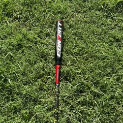 Bat – Easton Convert