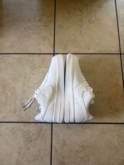 Af1