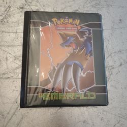 how to get sports cards psa graded BGS PSA Card Storage Case