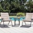 New Outdoor Patio Set! Includes Free Delivery 🚚! 