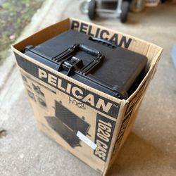 Pelican 1610