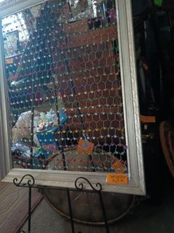 Estate Sale September 7th, Monday