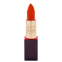 NEW IN BOX SEALED LINA CHOO
The Great Artist Velvet Matte Lipstick Shade #36 Van Gogh