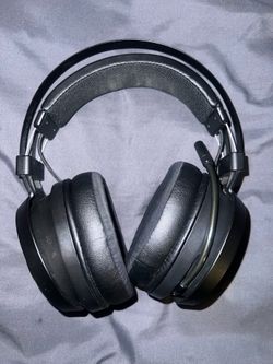 Razer Nari Wireless Headset | NO DONGLE | Nari Essential