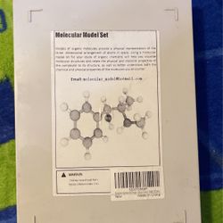 Molecular New
