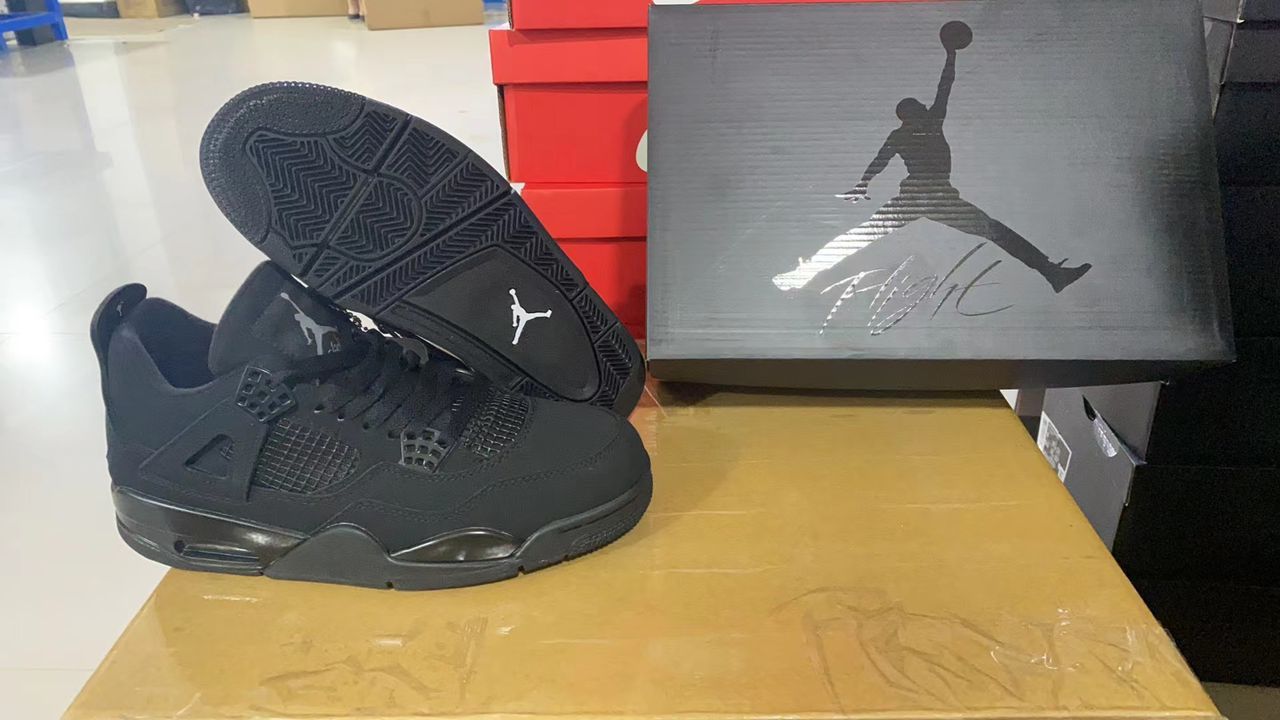 men shoe