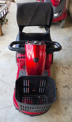 Yardsale