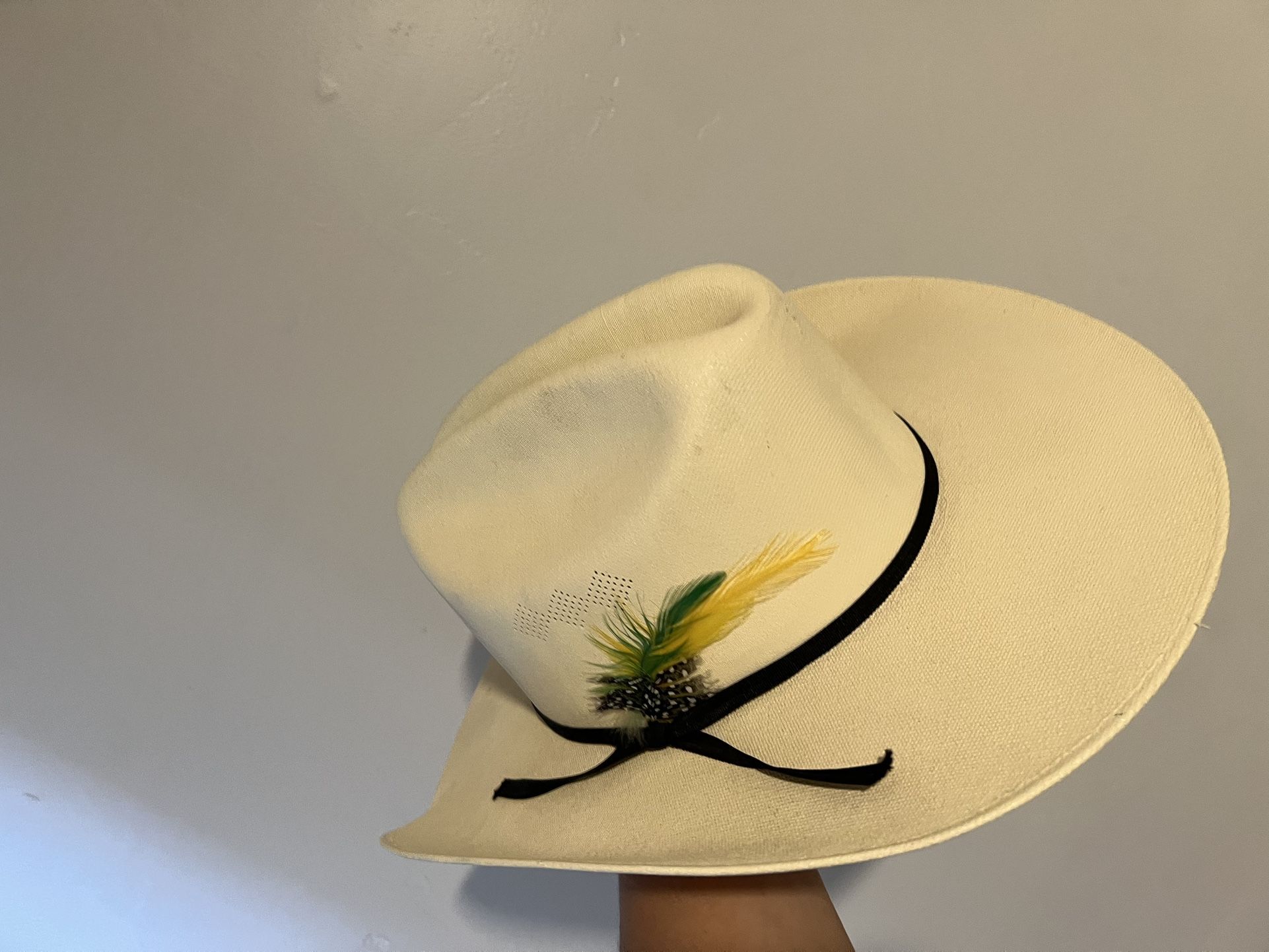 Sombrero $15