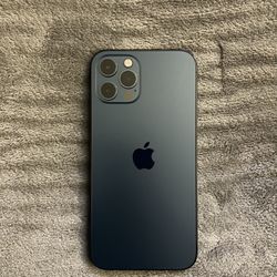 iPhone 12 Pro Max <<512GB>>