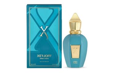 Perfume Arabe