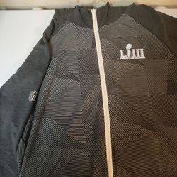 Clothes and toys men clothes shirts and shorts and hoodies and sweatsuits